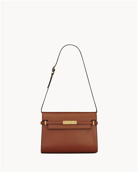 ysl mangattan bag|ysl manhattan handbags sale.